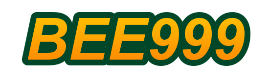 bee999